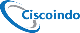 Sewa Router, Switch, Firewall, Server, Access Point - CiscoIndo