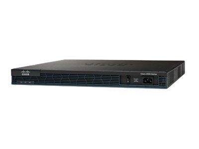 Cisco Router 2901