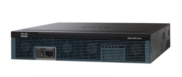Cisco Router 2951