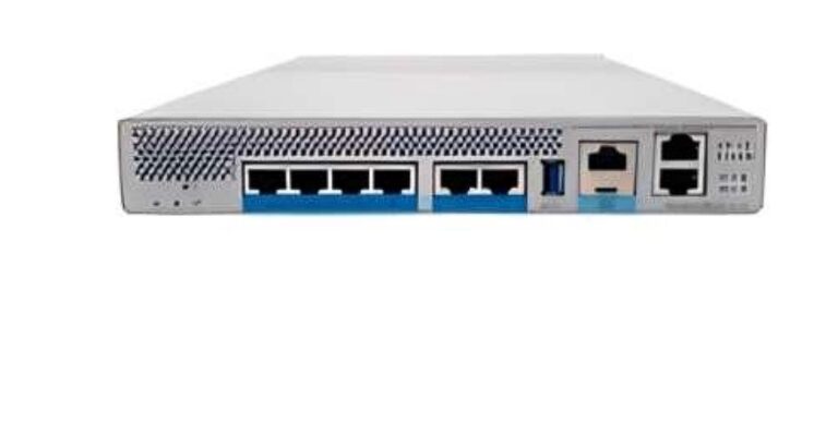 Cisco Controller C9800-L-C-K9 | Ciscoindo Dot Com