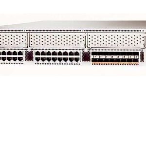Cisco Nexus N5K-C5596T-FA