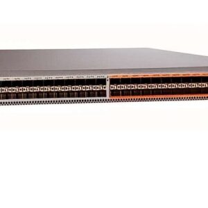 Cisco Nexus 5000 - N5K-C5672UP-16G
